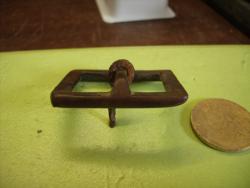 post-14486-0-07542600-1433743924_thumb.j