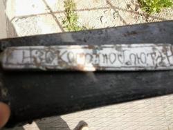 post-14486-0-08536300-1433242122_thumb.j