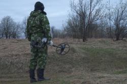 post-14486-0-14412700-1433272223_thumb.j