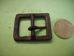 post-14486-0-44492600-1433743915_thumb.j