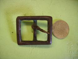 post-14486-0-50740600-1433743938_thumb.j