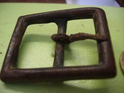 post-14486-0-56451100-1433743929_thumb.j