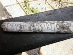 post-14486-0-64240000-1433242131_thumb.j