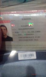 post-14486-0-78819200-1433186206_thumb.j