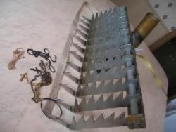 post-14555-0-31386100-1433707149_thumb.j