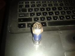 post-14670-0-18812600-1434384661_thumb.j