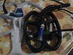 post-14670-0-28048200-1434384633_thumb.j