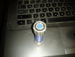 post-14670-0-58197800-1434384672_thumb.j