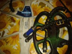 post-14670-0-72704700-1434384647_thumb.j