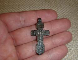 post-16069-0-24430400-1433250764_thumb.j