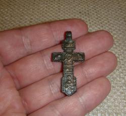 post-16069-0-86186200-1433250757_thumb.j