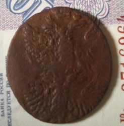 post-20303-0-58046500-1434990847_thumb.p