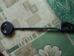 post-20911-0-75085900-1434969088_thumb.j