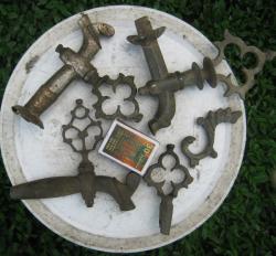 post-21721-0-08409400-1433332357_thumb.j