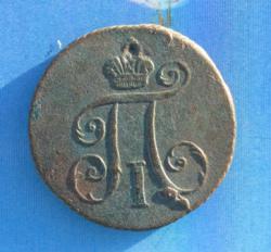 post-21721-0-31820800-1433425462_thumb.j