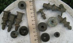 post-21721-0-43762300-1433332437_thumb.j