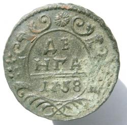 post-21721-0-48646100-1433651571_thumb.j