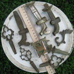 post-21721-0-52273400-1433332340_thumb.j