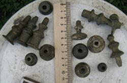 post-21721-0-53040000-1433332369_thumb.j