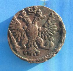 post-21721-0-56509100-1433426132_thumb.j