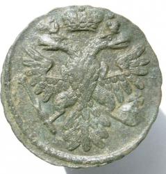 post-21721-0-63583000-1433651583_thumb.j