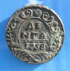 post-21721-0-64257600-1433425734_thumb.j