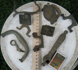 post-21721-0-70053100-1433332499_thumb.j