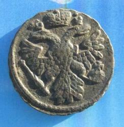 post-21721-0-71453400-1433425745_thumb.j