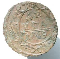 post-21721-0-94056500-1433651664_thumb.j