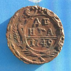 post-21721-0-94821000-1433426123_thumb.j