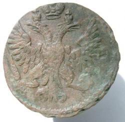 post-21721-0-95009000-1433651673_thumb.j