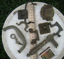 post-21721-0-99424400-1433332451_thumb.j