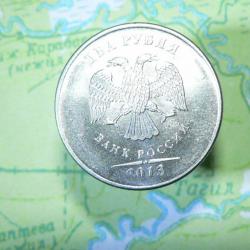 post-21930-0-37318000-1435506139_thumb.j