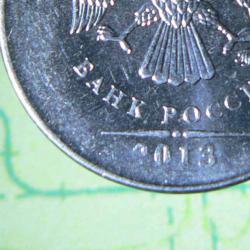 post-21930-0-81869700-1435506510_thumb.j