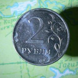 post-21930-0-97955400-1435506129_thumb.j