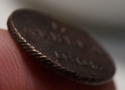 post-22305-0-12172000-1433345559_thumb.p