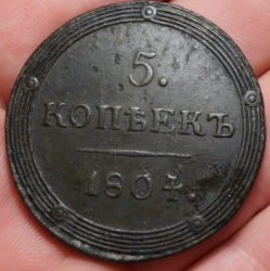 Скриншот 03-06-2015 204711.png