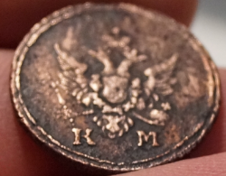 post-22305-0-54488800-1433345526_thumb.p