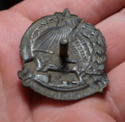 post-22305-0-67027800-1433748899_thumb.p