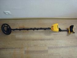 post-22417-0-26564500-1435000504_thumb.j