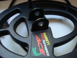 post-22417-0-26866900-1435218158_thumb.j