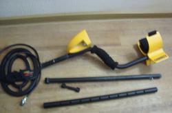 post-22417-0-35921400-1435000472_thumb.j