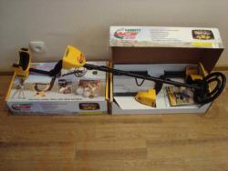 post-22417-0-41165600-1433994015_thumb.j