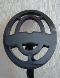 post-22417-0-50398000-1435000535_thumb.j