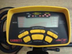 post-22417-0-55775700-1435000484_thumb.j