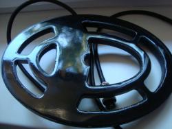 post-22417-0-55888800-1435218212_thumb.j