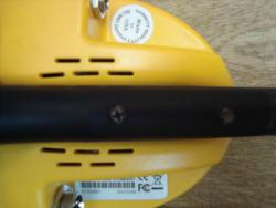 post-22417-0-58979600-1435000493_thumb.j