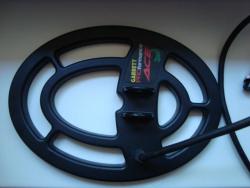 post-22417-0-60187100-1435218268_thumb.j