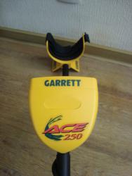 post-22417-0-93118800-1435000658_thumb.j