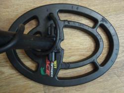 post-22417-0-93695600-1435000546_thumb.j